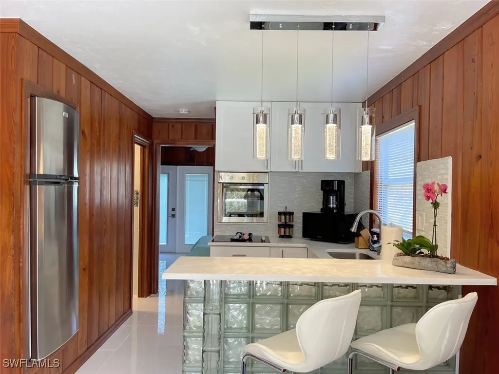 317 Nature View Court Fort Myers Beach FL 33931