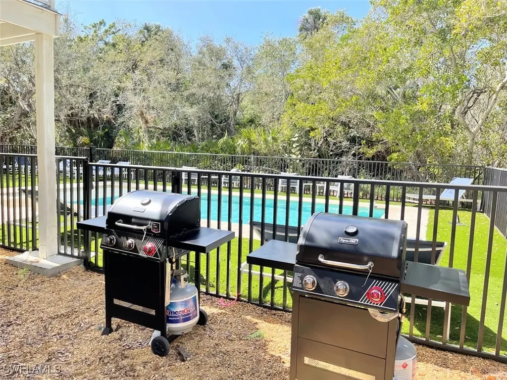 317 Nature View Court Fort Myers Beach FL 33931