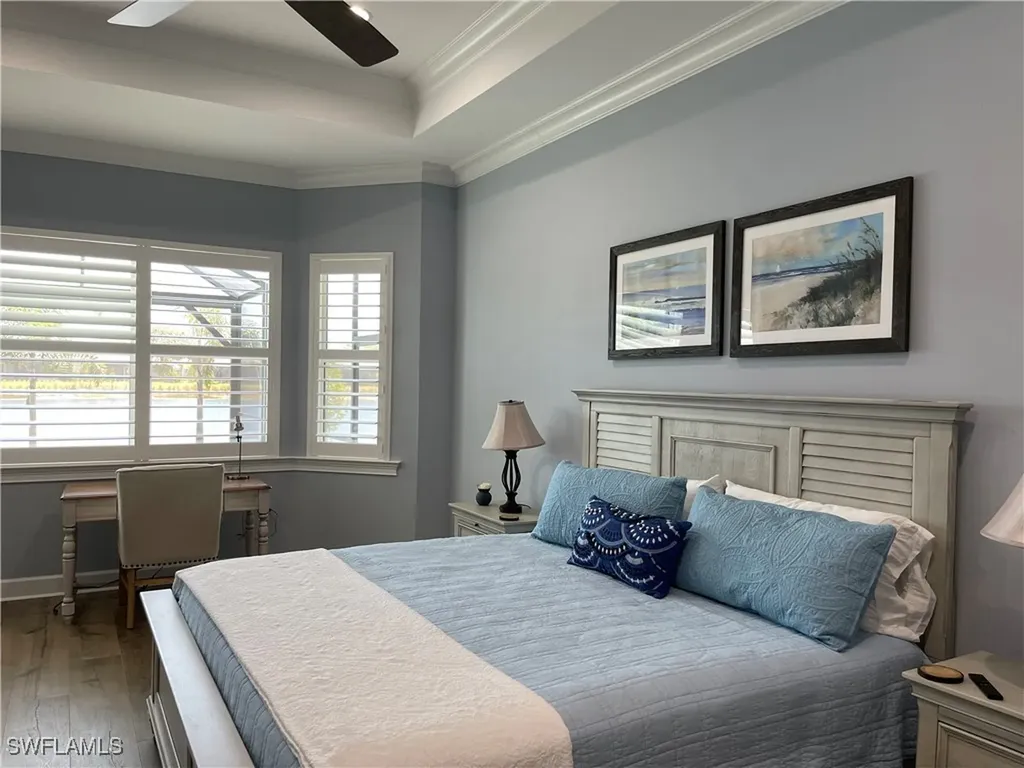 6282 Indies Avenue Naples FL 34113