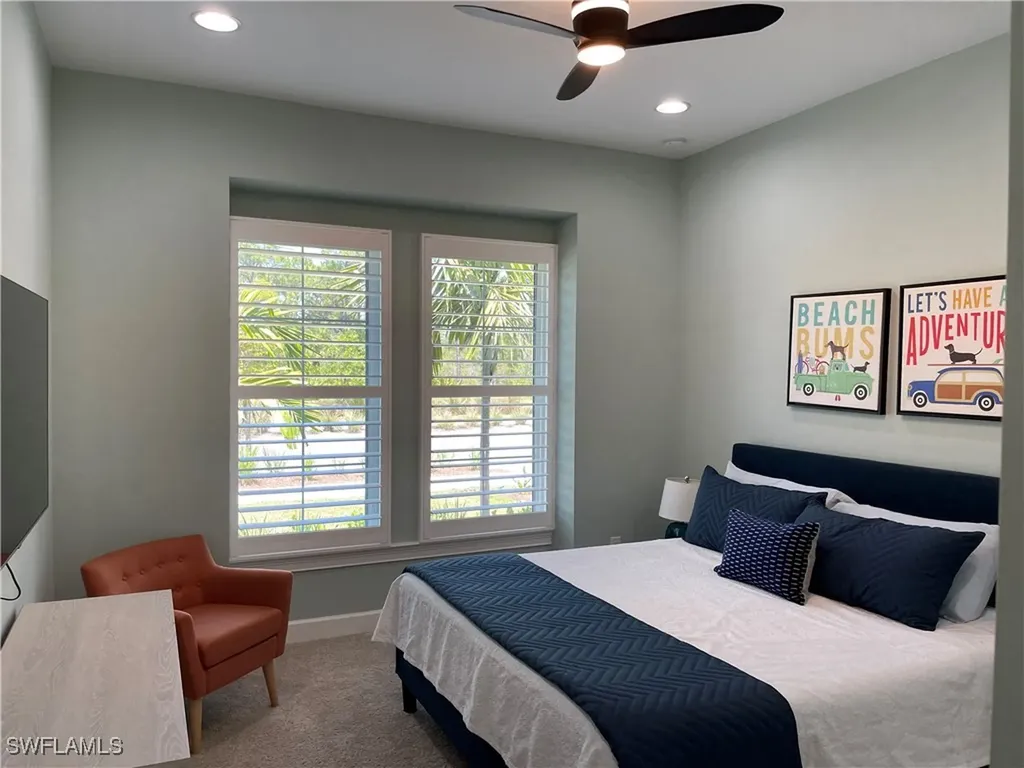 6282 Indies Avenue Naples FL 34113