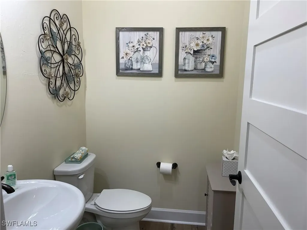 6282 Indies Avenue Naples FL 34113