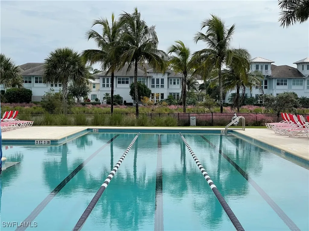 6282 Indies Avenue Naples FL 34113