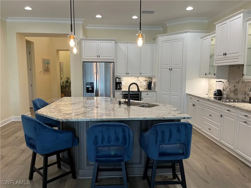 6282 Indies Avenue Naples FL 34113