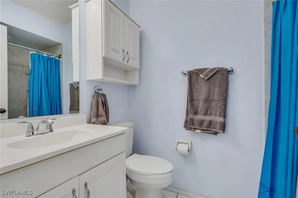 5284 Concord Way Fort Myers FL 33907