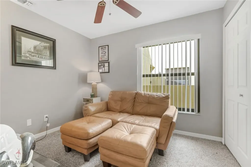 5284 Concord Way Fort Myers FL 33907