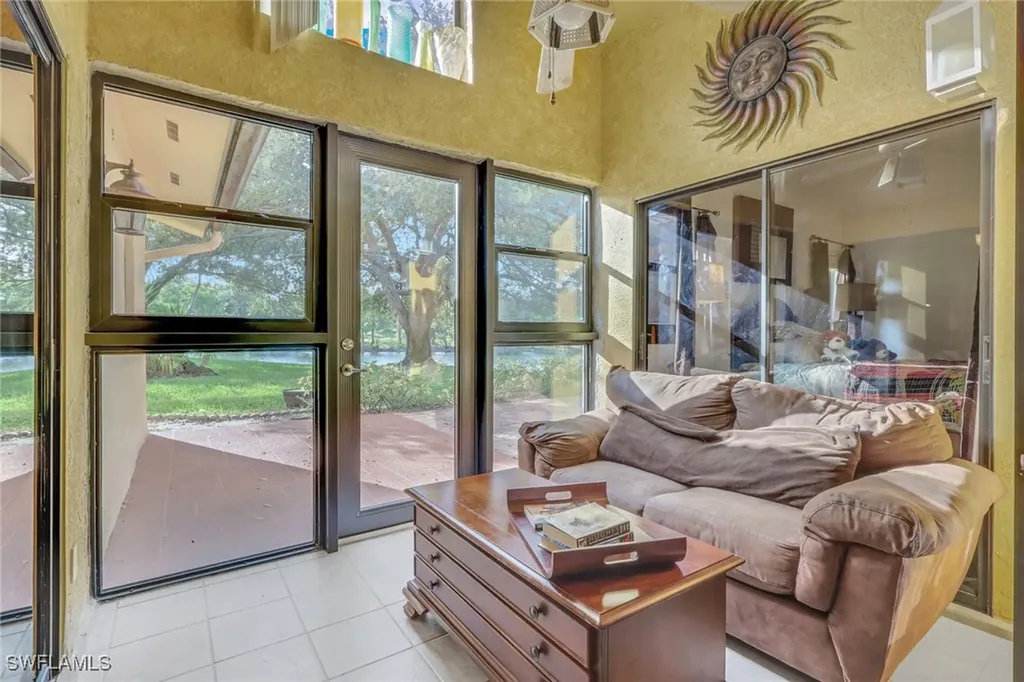 5284 Concord Way Fort Myers FL 33907