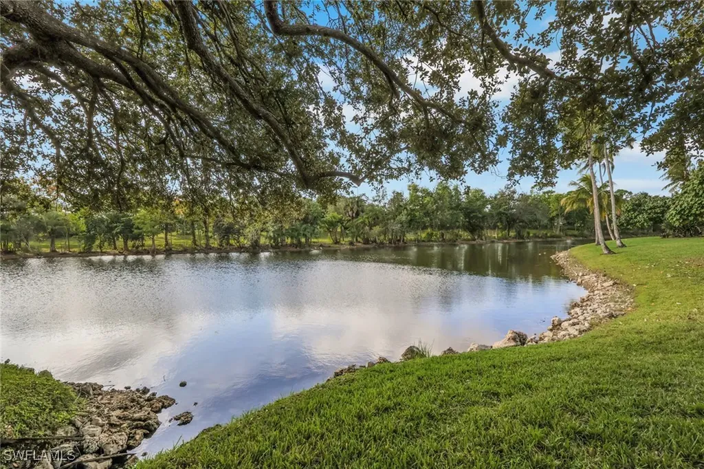 5284 Concord Way Fort Myers FL 33907