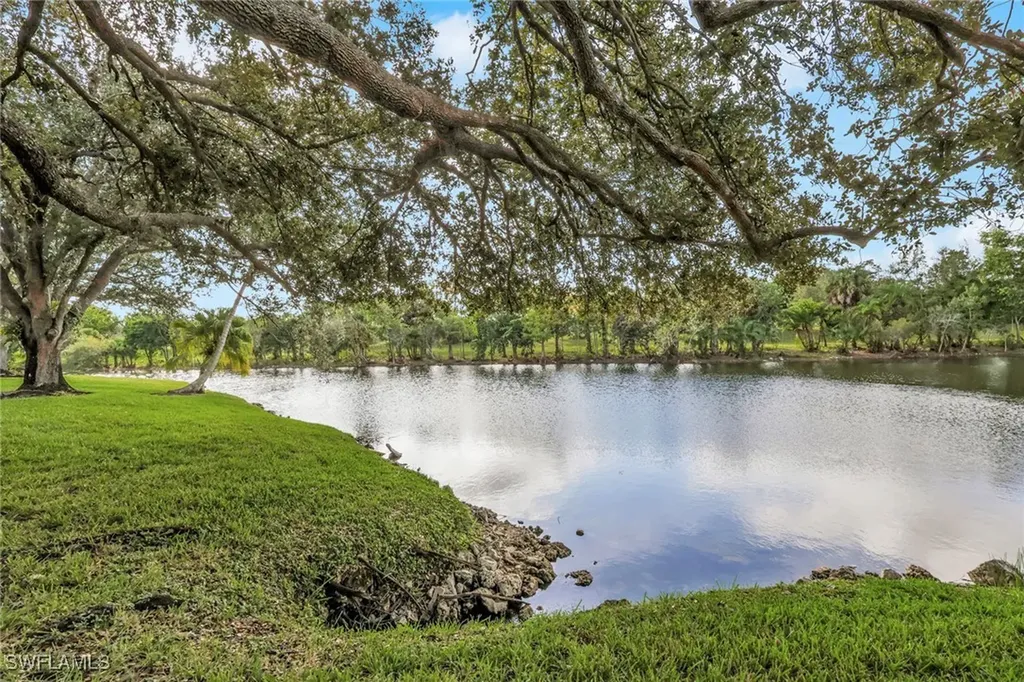5284 Concord Way Fort Myers FL 33907