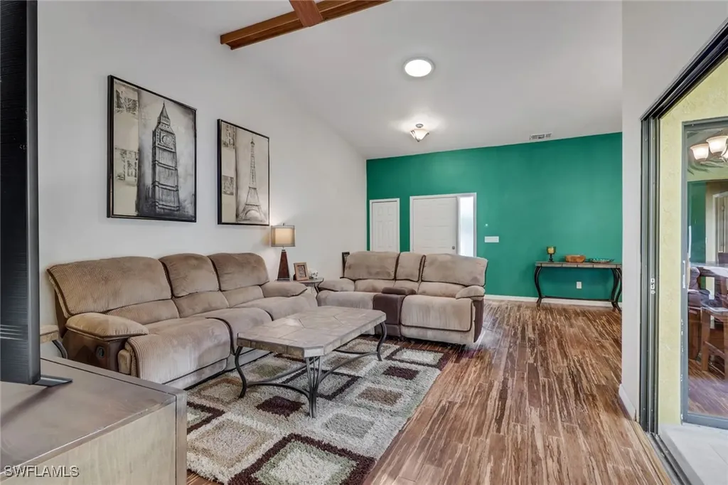 5284 Concord Way Fort Myers FL 33907