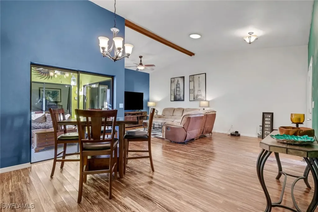 5284 Concord Way Fort Myers FL 33907