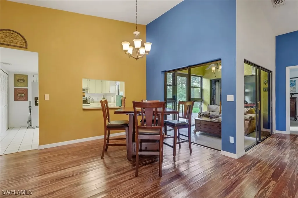 5284 Concord Way Fort Myers FL 33907