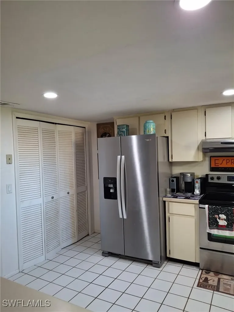 5284 Concord Way Fort Myers FL 33907