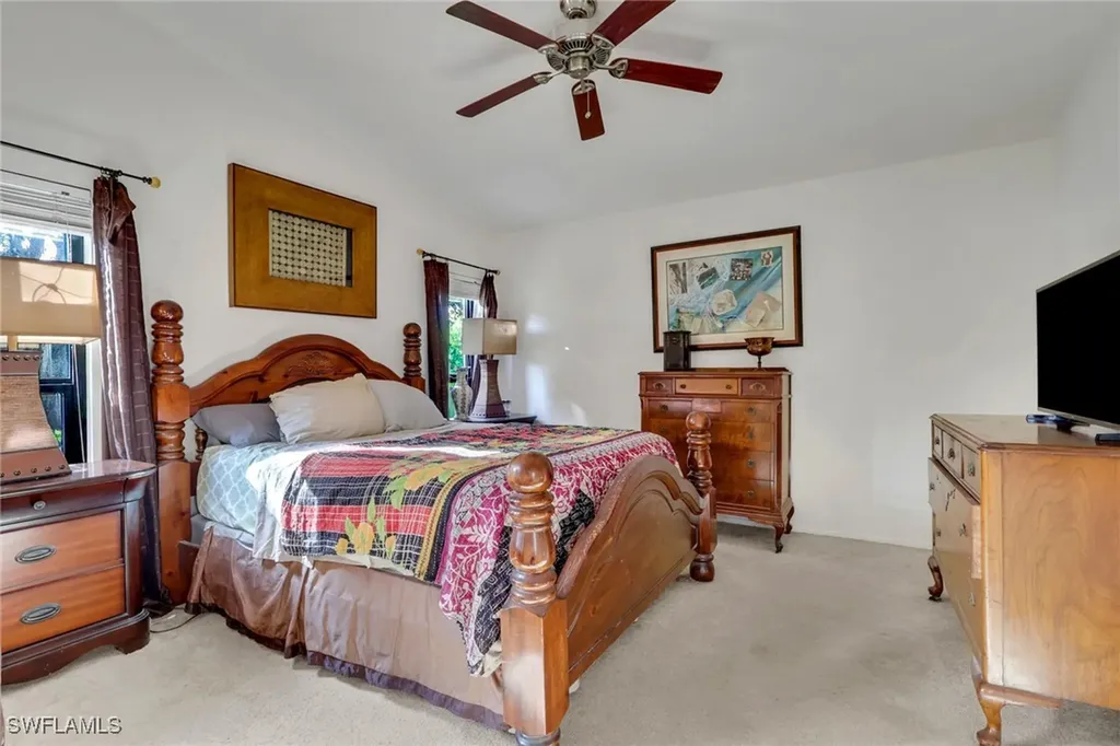 5284 Concord Way Fort Myers FL 33907