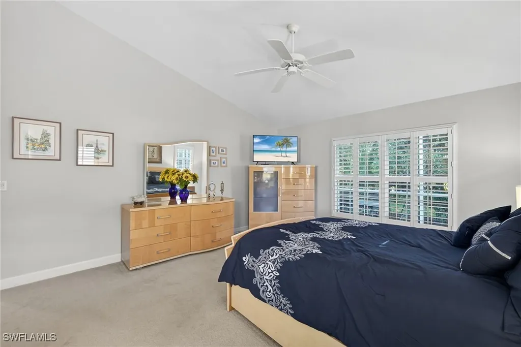 5898 Northridge Drive N Naples FL 34110