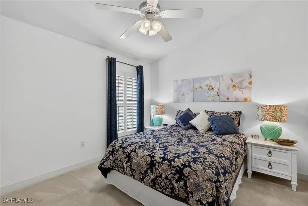 5898 Northridge Drive N Naples FL 34110