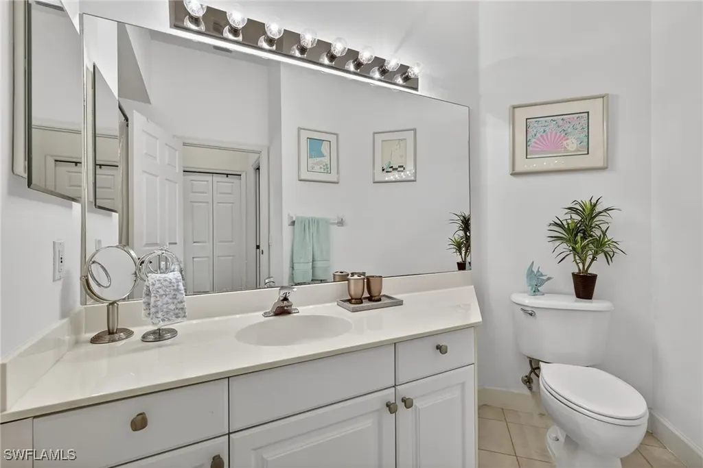 5898 Northridge Drive N Naples FL 34110