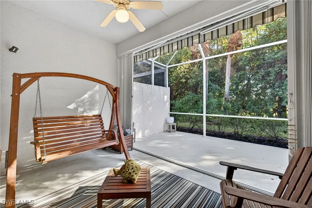 5898 Northridge Drive N Naples FL 34110