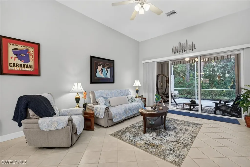 5898 Northridge Drive N Naples FL 34110