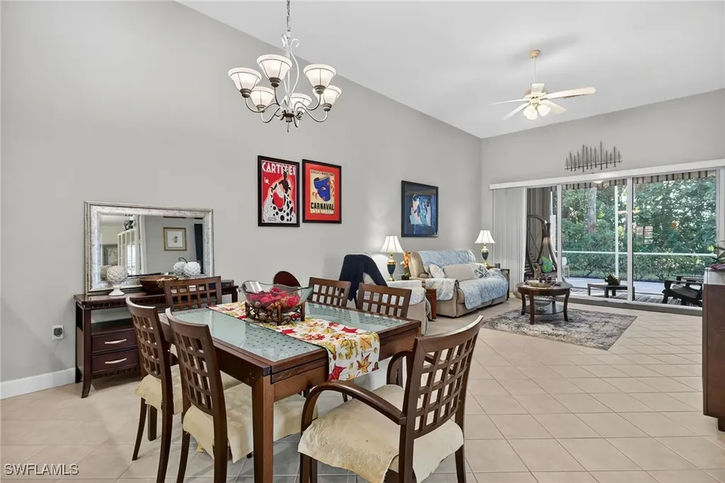 5898 Northridge Drive N Naples FL 34110