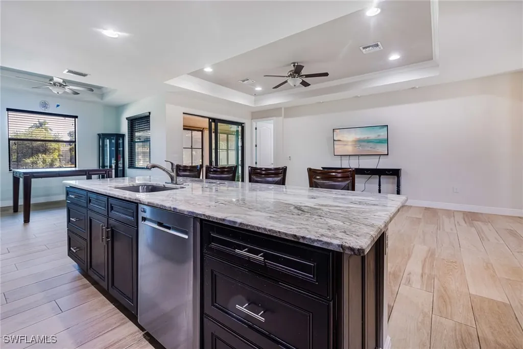 27296 High Seas Lane Bonita Springs FL 34135