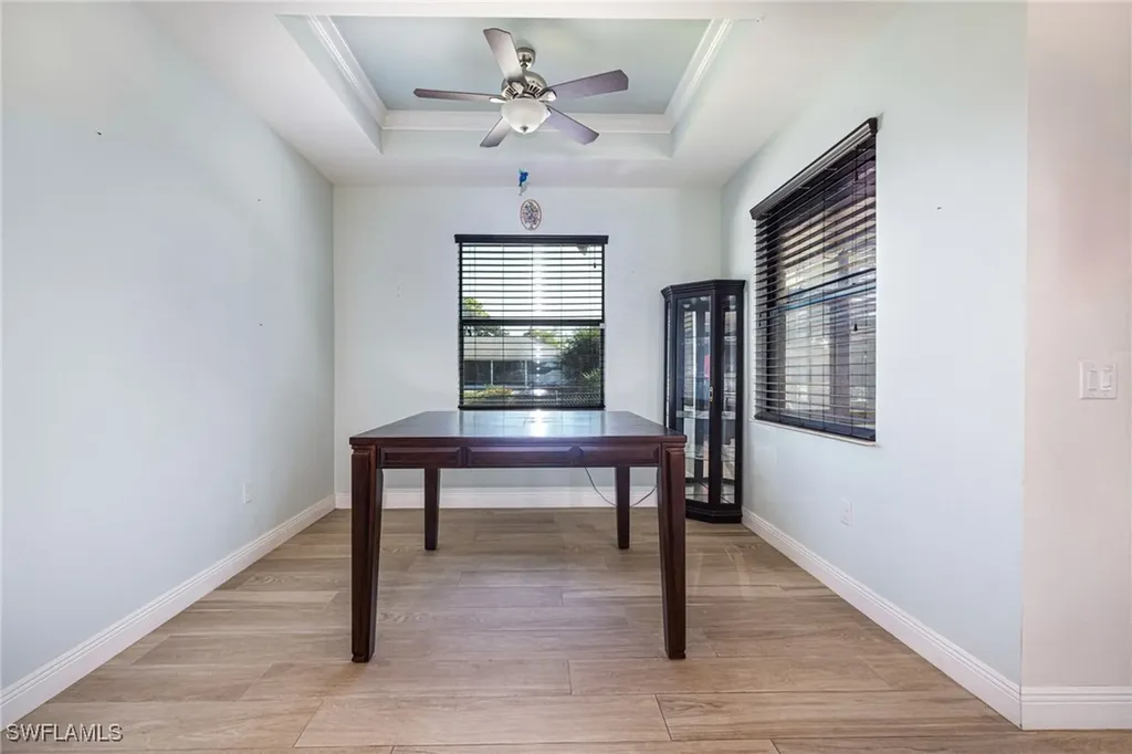 27296 High Seas Lane Bonita Springs FL 34135