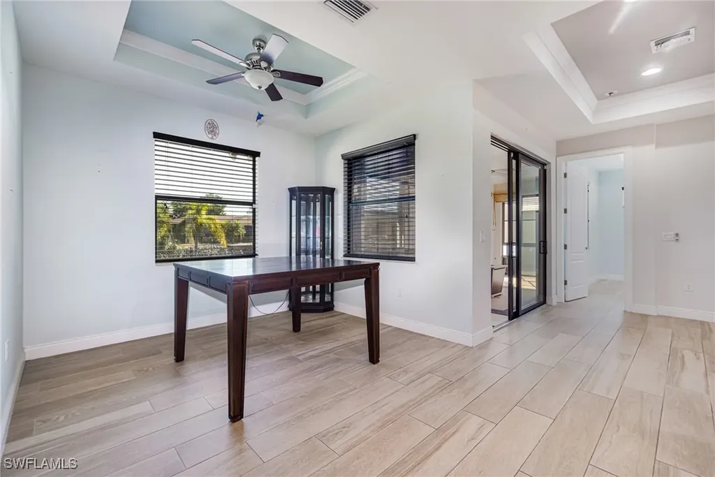 27296 High Seas Lane Bonita Springs FL 34135