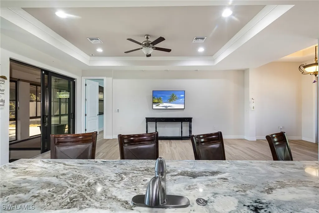 27296 High Seas Lane Bonita Springs FL 34135