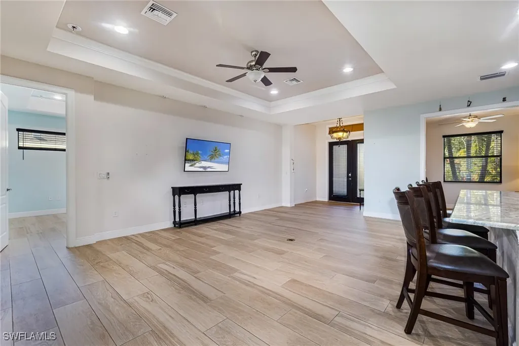 27296 High Seas Lane Bonita Springs FL 34135