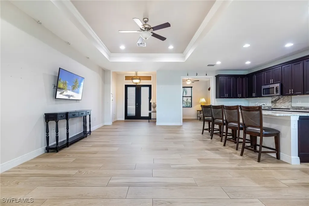 27296 High Seas Lane Bonita Springs FL 34135