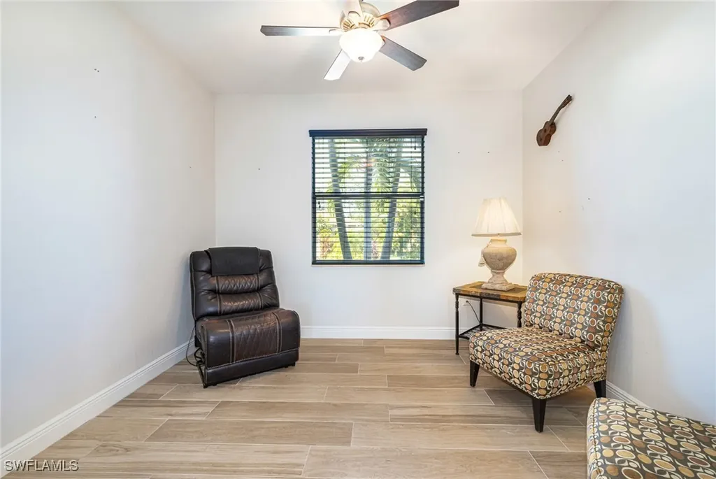 27296 High Seas Lane Bonita Springs FL 34135