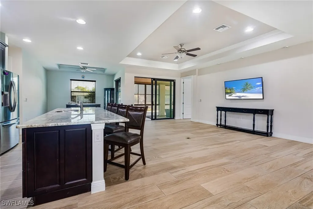 27296 High Seas Lane Bonita Springs FL 34135