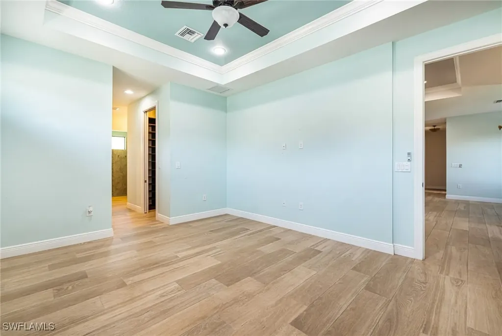 27296 High Seas Lane Bonita Springs FL 34135