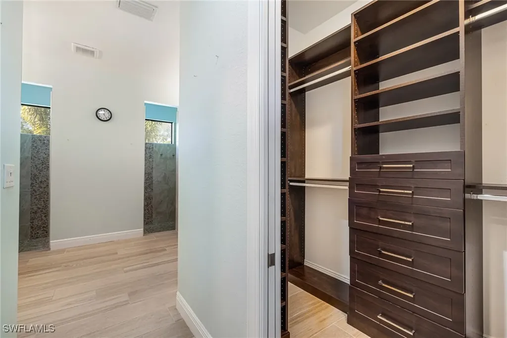 27296 High Seas Lane Bonita Springs FL 34135