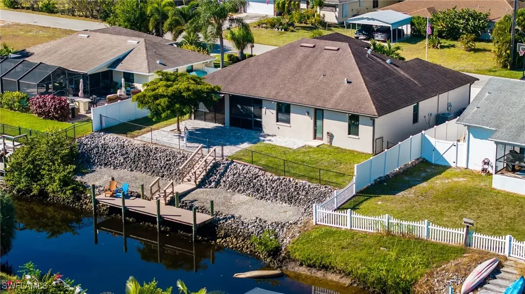 27296 High Seas Lane Bonita Springs FL 34135