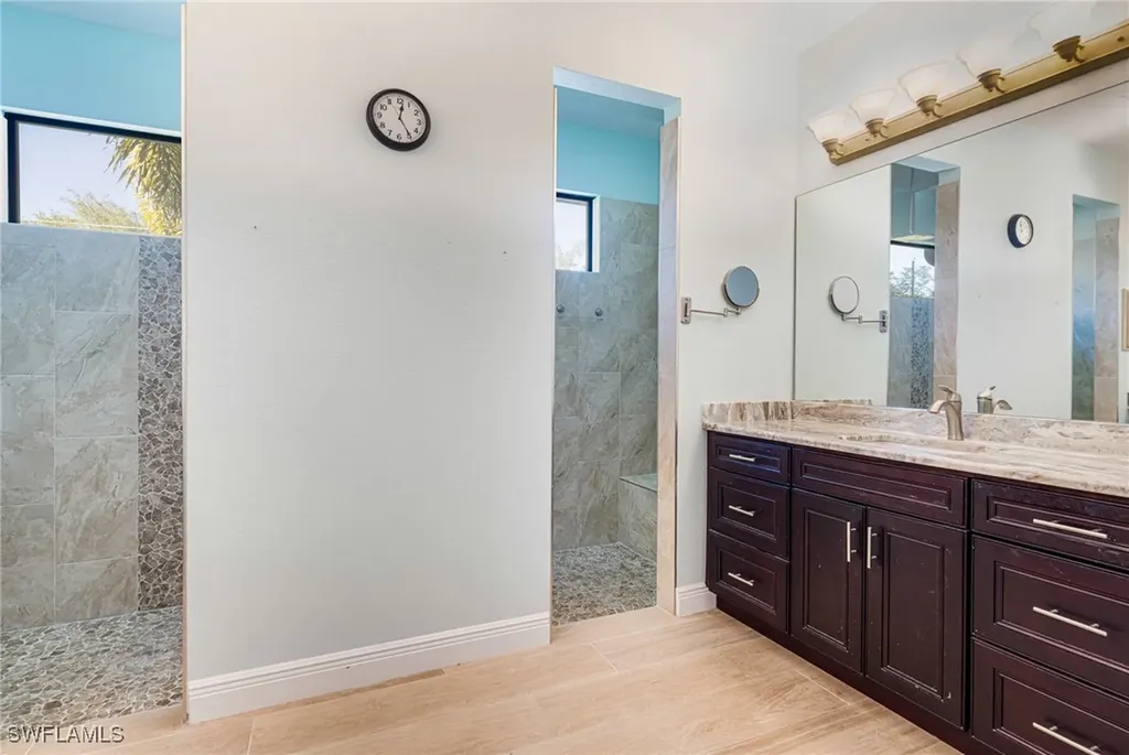 27296 High Seas Lane Bonita Springs FL 34135