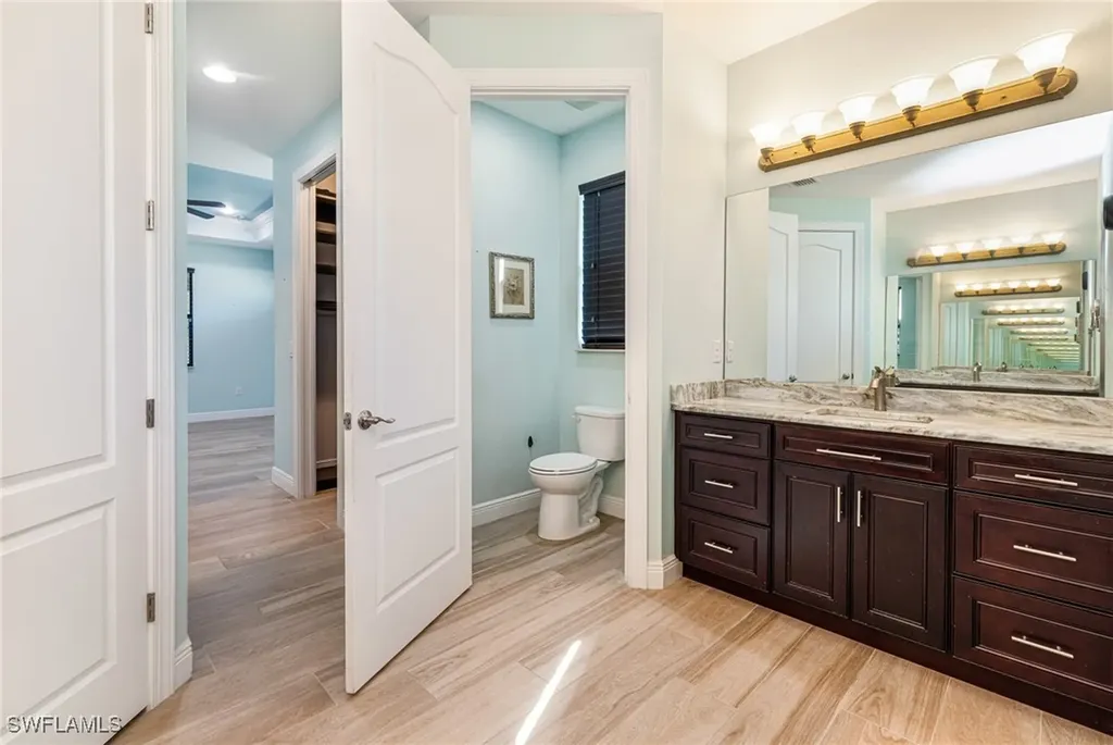 27296 High Seas Lane Bonita Springs FL 34135