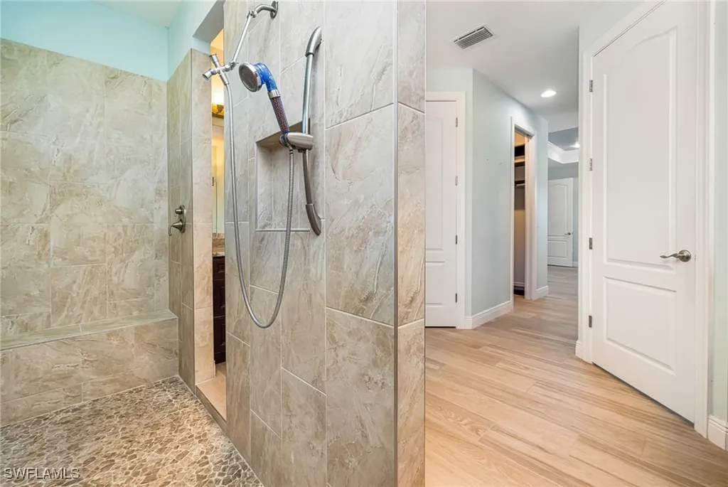 27296 High Seas Lane Bonita Springs FL 34135