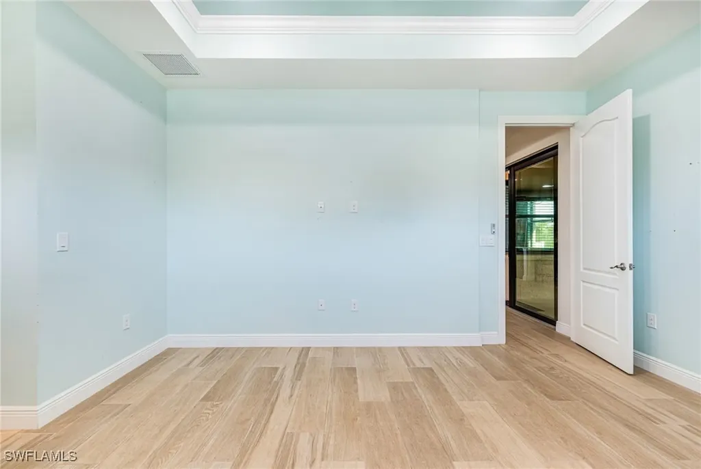 27296 High Seas Lane Bonita Springs FL 34135