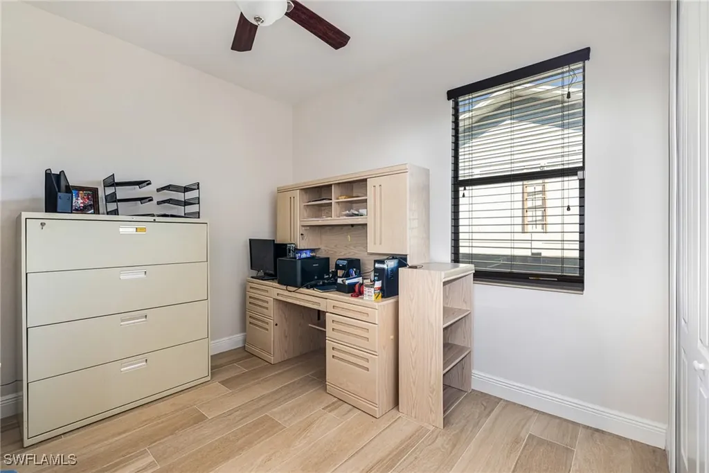 27296 High Seas Lane Bonita Springs FL 34135