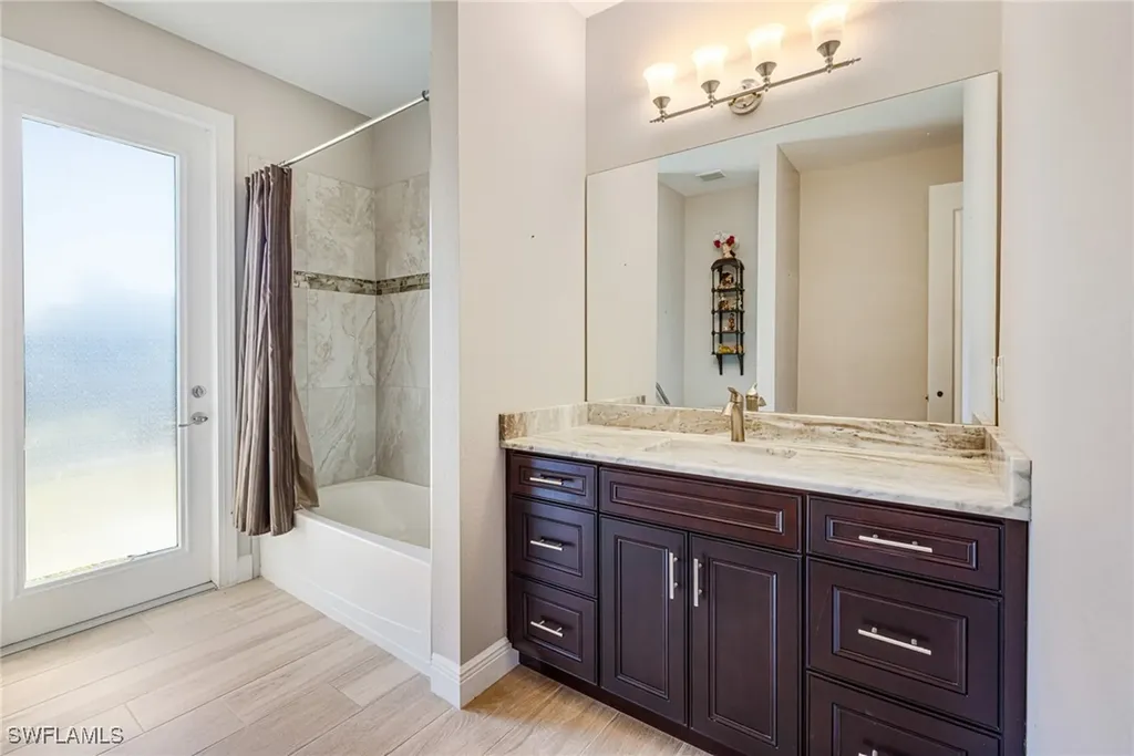 27296 High Seas Lane Bonita Springs FL 34135