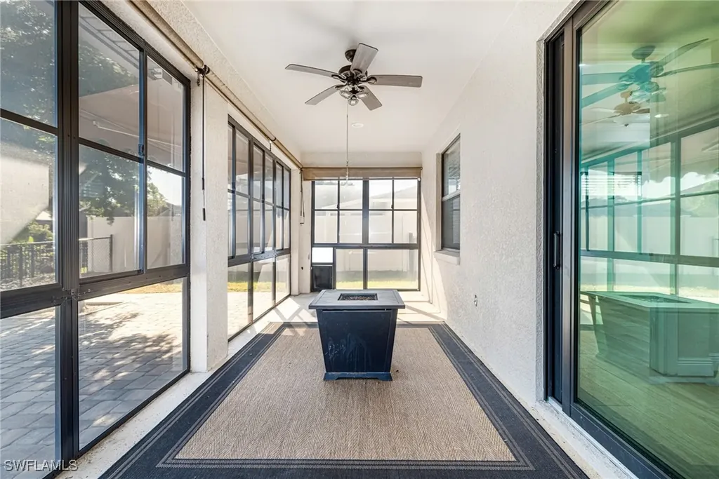 27296 High Seas Lane Bonita Springs FL 34135