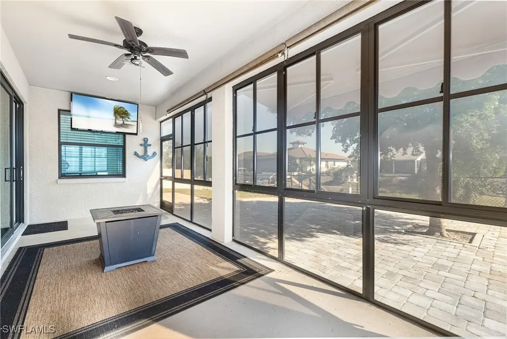 27296 High Seas Lane Bonita Springs FL 34135