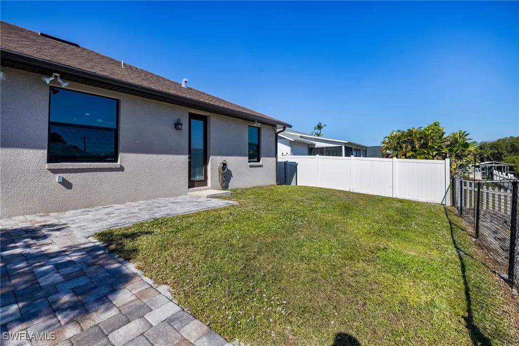 27296 High Seas Lane Bonita Springs FL 34135