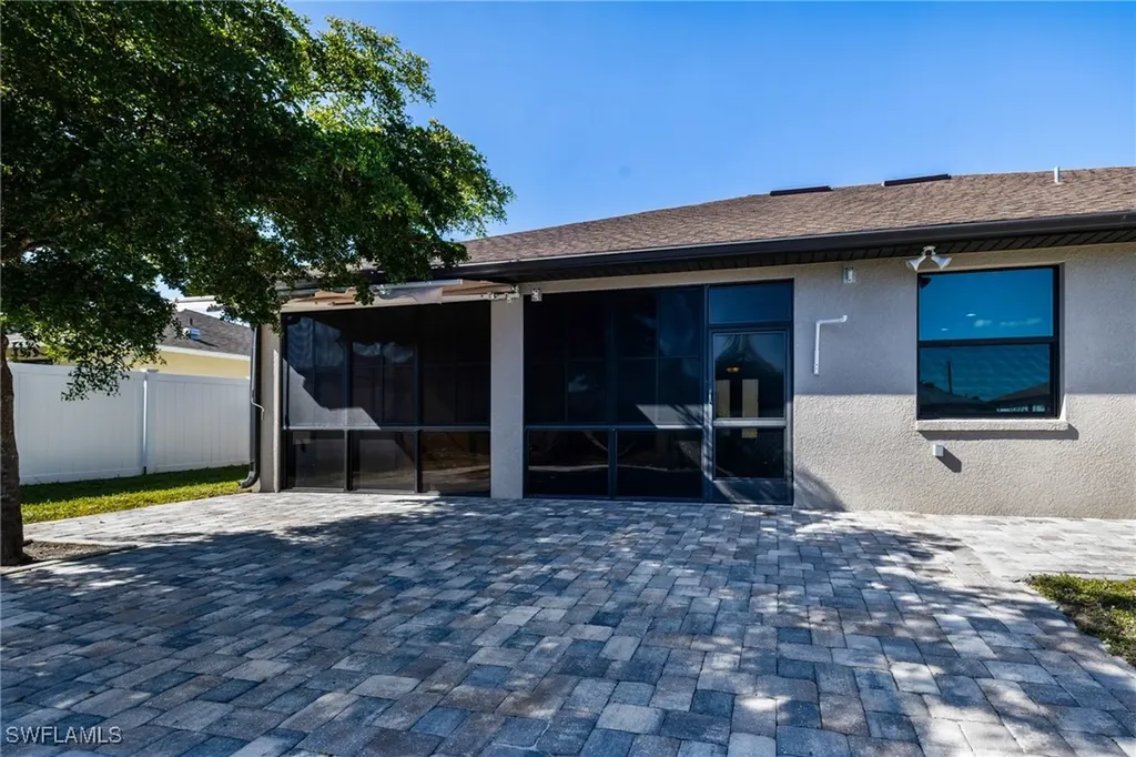 27296 High Seas Lane Bonita Springs FL 34135