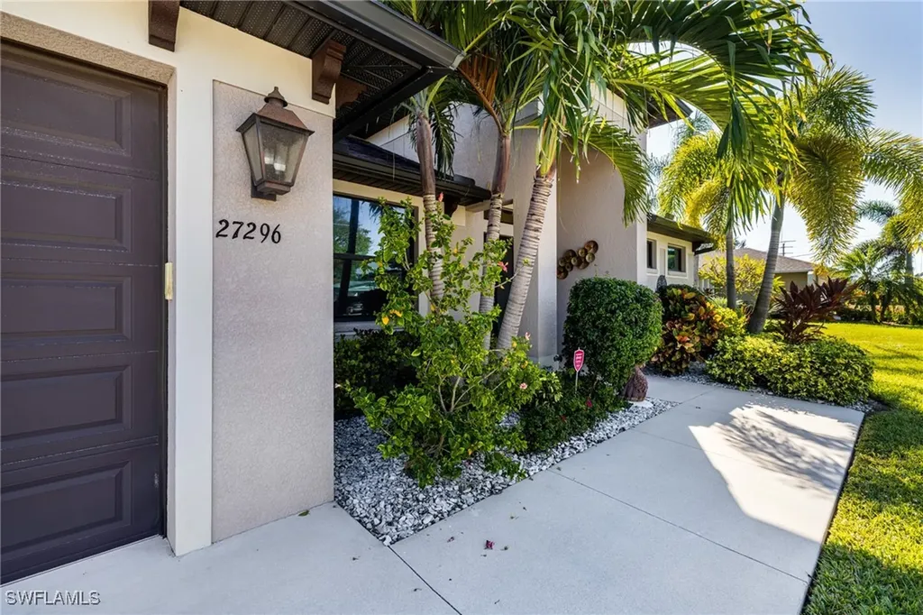 27296 High Seas Lane Bonita Springs FL 34135