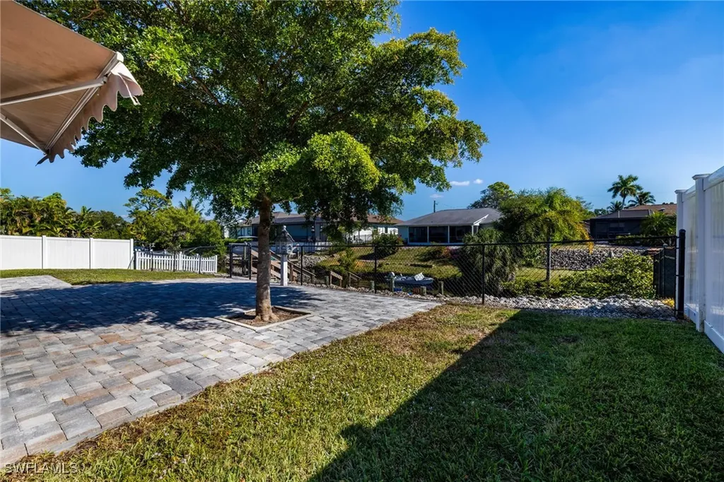 27296 High Seas Lane Bonita Springs FL 34135