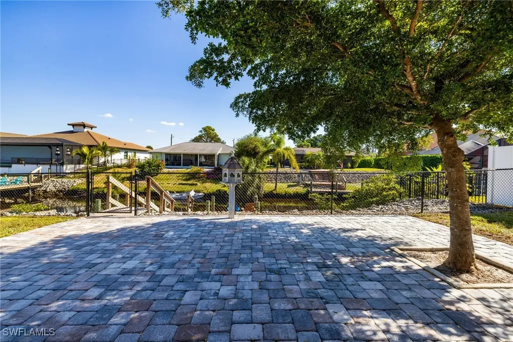 27296 High Seas Lane Bonita Springs FL 34135