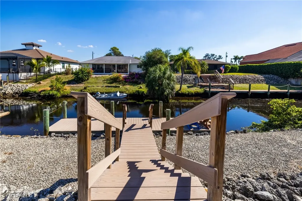 27296 High Seas Lane Bonita Springs FL 34135