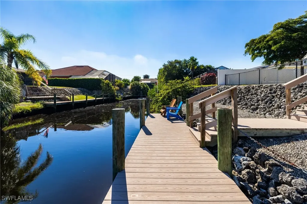 27296 High Seas Lane Bonita Springs FL 34135