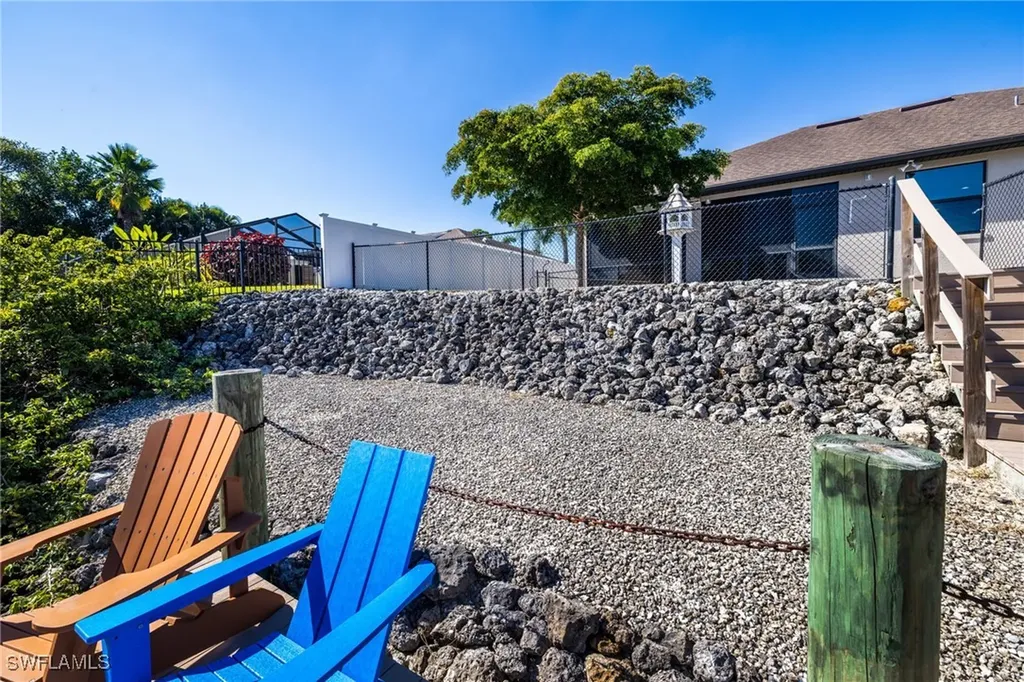 27296 High Seas Lane Bonita Springs FL 34135